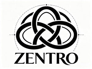 UnZentro