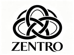 UnZentro