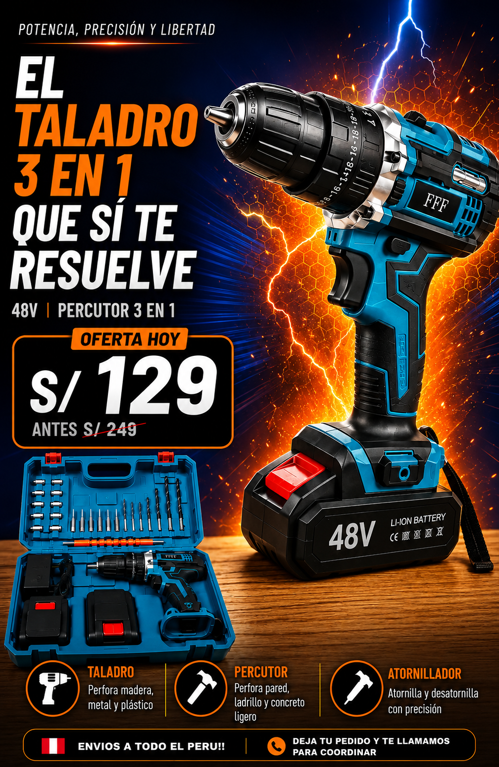 Imagen de la tienda