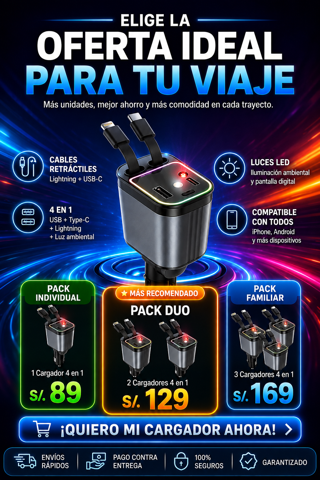 Imagen destacada