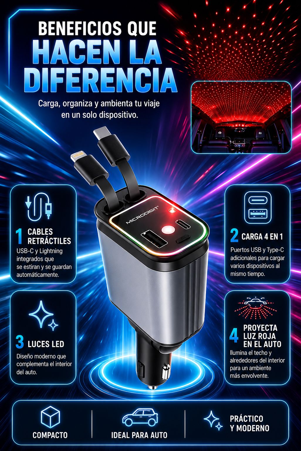 Imagen de la tienda