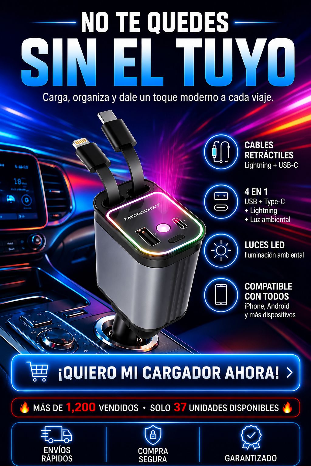 Imagen promocional