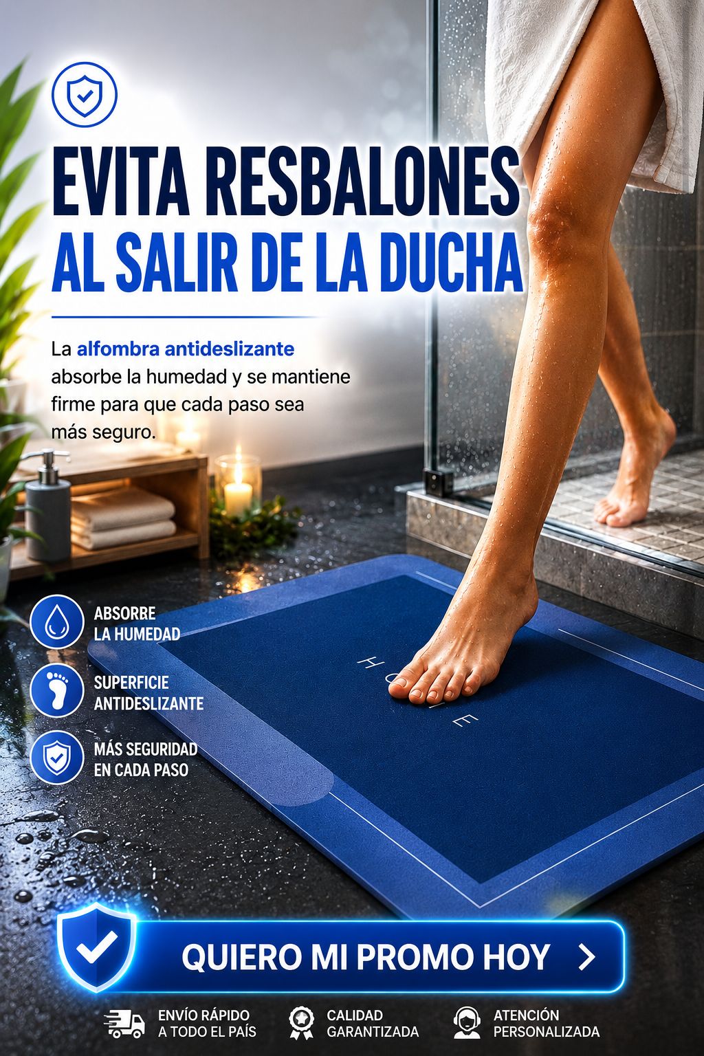 Imagen de la tienda