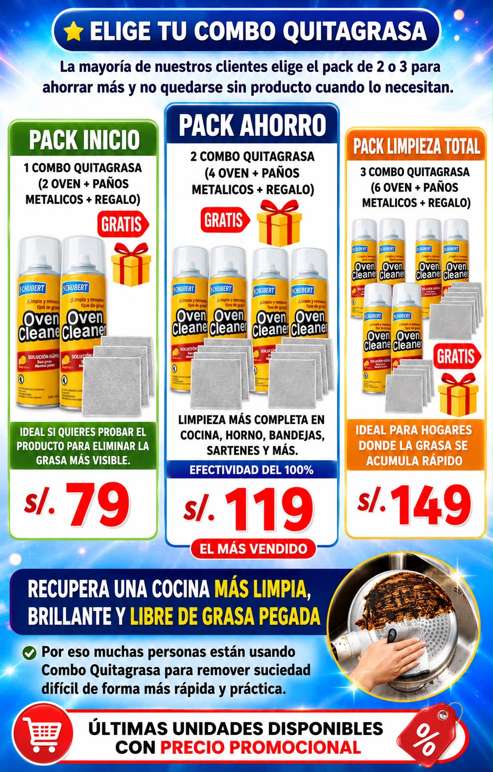 Imagen de la tienda